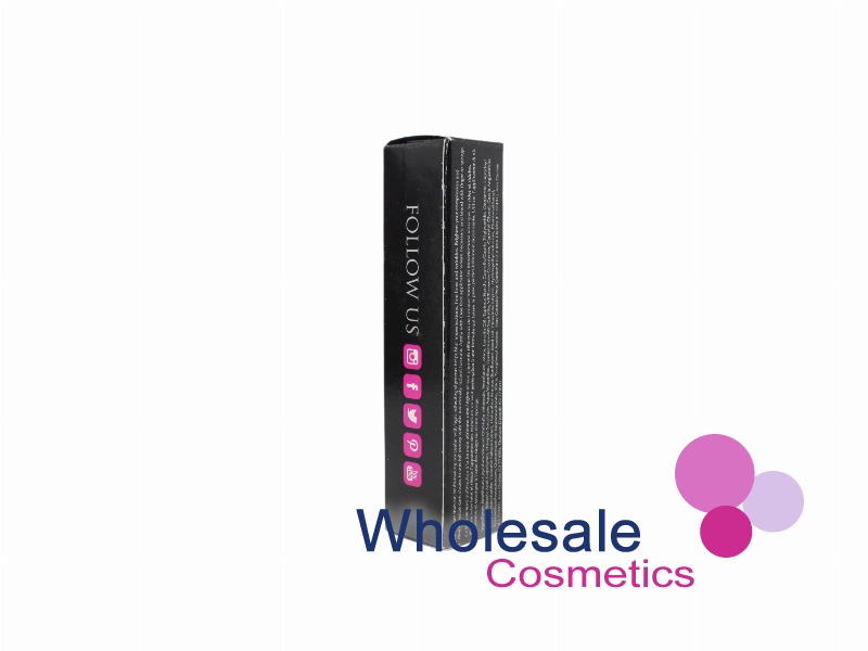 4 x Amazing Cosmetics Amazing Concealer Illuminate - LIGHT CARAMEL